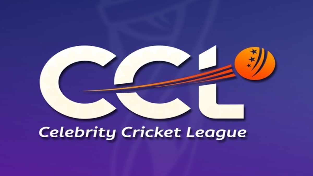CCL 2024 : 23 फरवरी से शुरू होगा सेलिब्रिटी क्रिकेट लीग का 10वां सीजन, यहां देख सकेंगे लाइव …