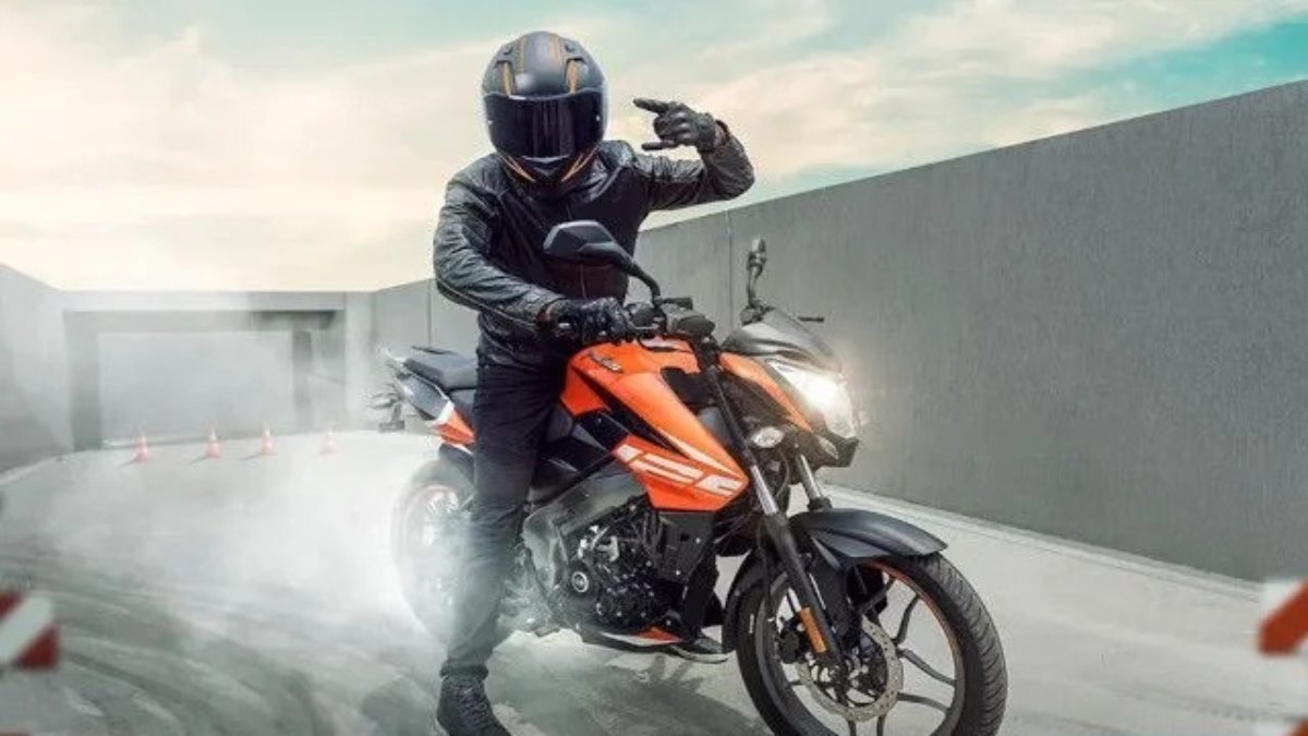 Bike Mileage: पाना चाहते हैं ज्यादा माइलेज, तो अपनाएं ये आसान टिप्स, जो बचाएंगा आपका पेट्रोल और पैसा