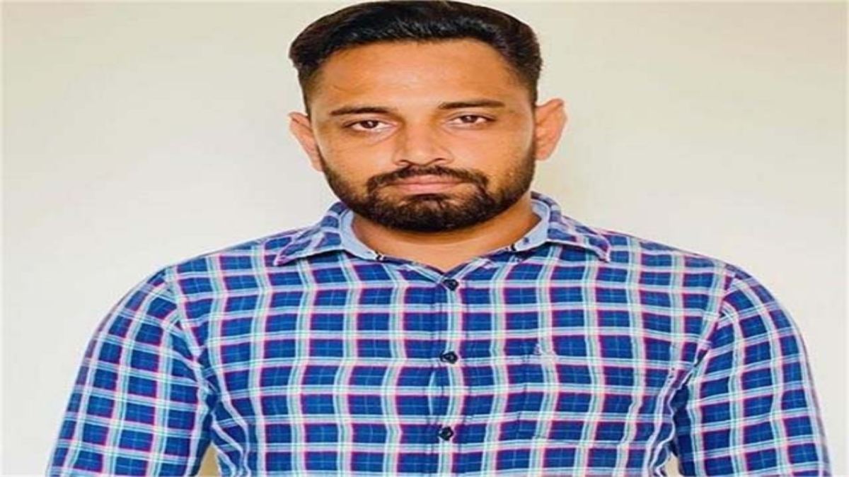 भाना सिद्धू को छह दिन में रिहा करने का आश्वासन, किसानों का धरना खत्म
