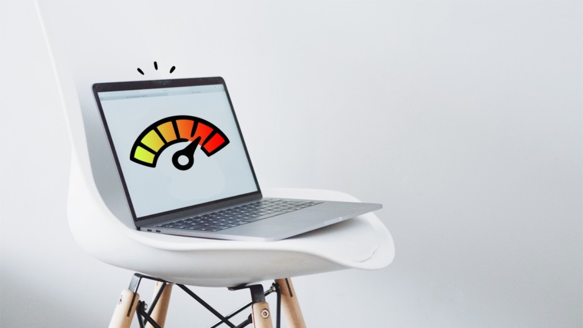 Laptop हो जाता है जरूरत से ज्यादा गर्म तो ना करें नजरअंदाज? ऐसे करें कूल डाउन? जानिए सब कुछ