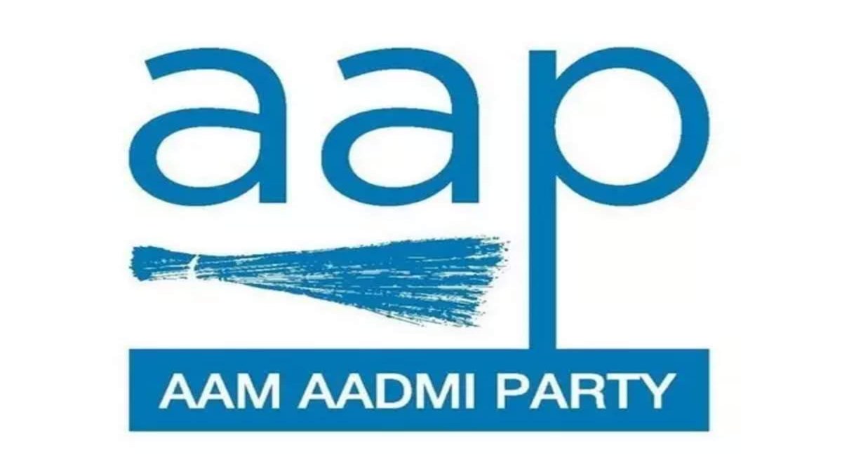 Punjab News : मेयर चुनाव में हुई गड़बड़ी, अनशन पर बैठे AAP पार्षद