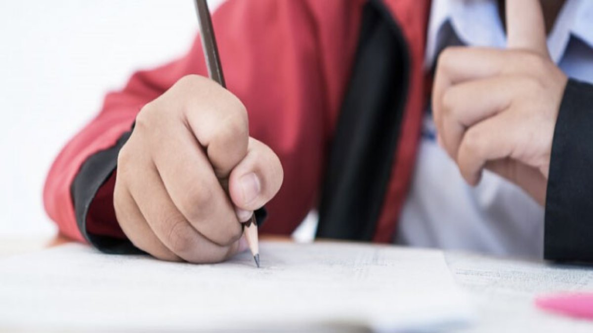 PSEB ने जारी की नॉन बोर्ड परीक्षा की डेटशीट, जानिए कब से शुरू होगे Exam