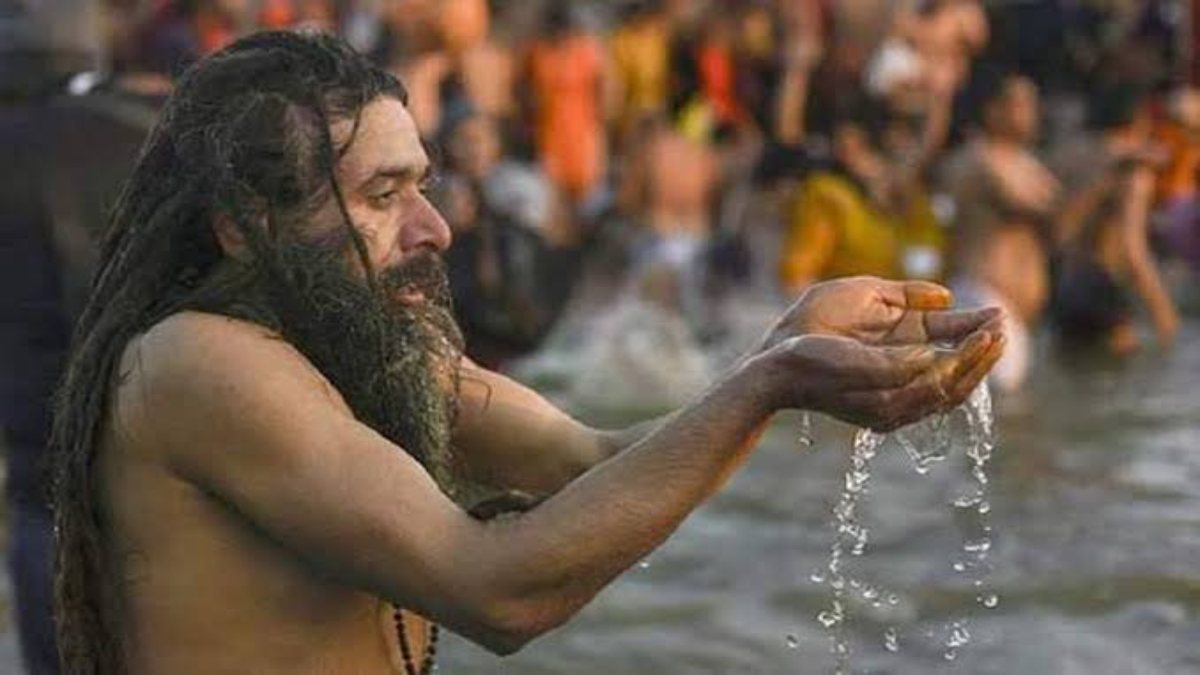 Mauni Amavasya 2024 : आखिर क्यों मौनी अमावस्या पर मौन होकर की जाती है पूजा?
