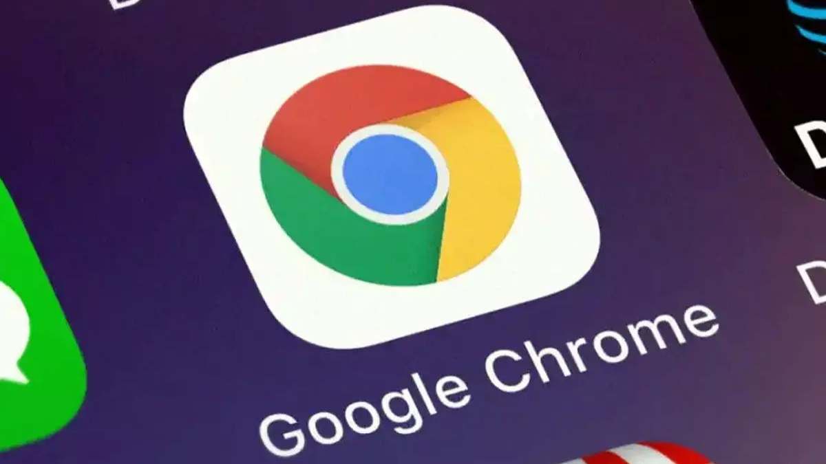 Google Chrome को करें अपडेट, अटैक से बचना है तो तुरंत करें ये काम…