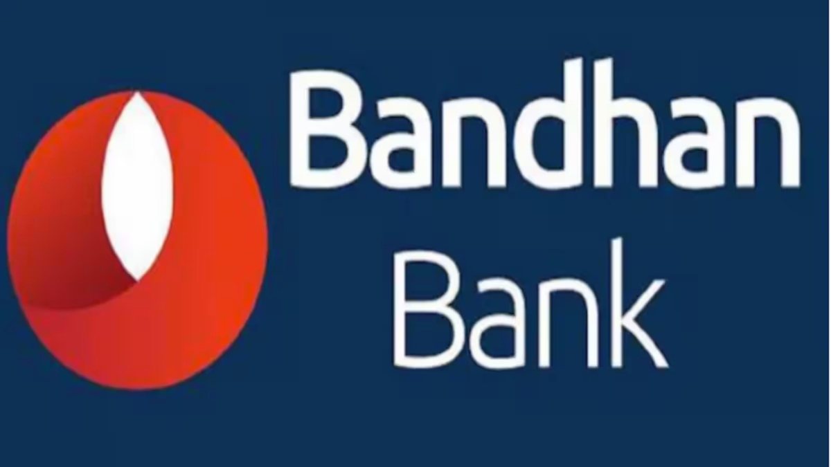 Bandhan Bank Q3 Results : बंधन बैंक ने की जबरदस्त कमाई, जानिए कितने करोड़ का हुआ मुनाफा