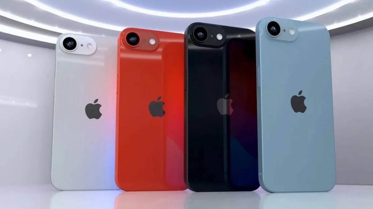 सस्ते iPhone का इंतजार जल्द होगा खत्म, इन तगड़े फीचर्स के साथ होगी एंट्री