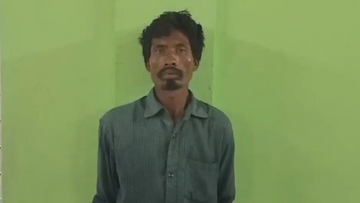 Odisha News : नशे में धुत पिता ने 5 महीने के बेटे को पटक-पटक कर उतारा मौत के घाट