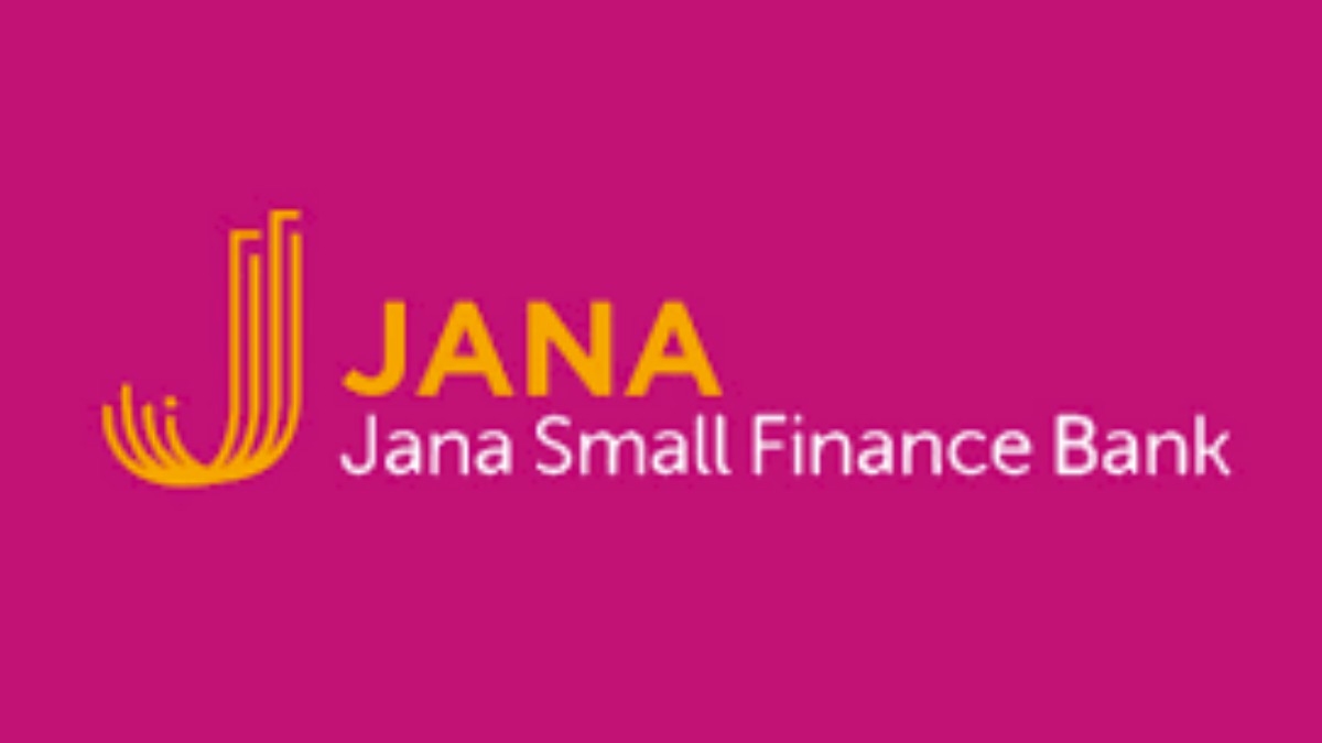 Jana Small Finance Bank : क्या आपके पास भी है जना स्मॉल फाइनेंस का आईपीओ, जानिए कैसे चेक करें अलॉटमेंट ?