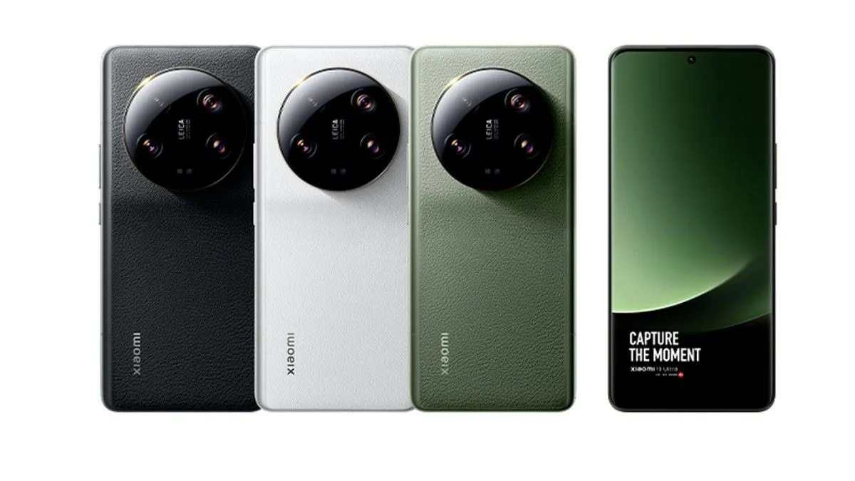 Xiaomi 14 Ultra पर मिलेगा भारी डिस्काउंट, इतनी होगी कीमत…