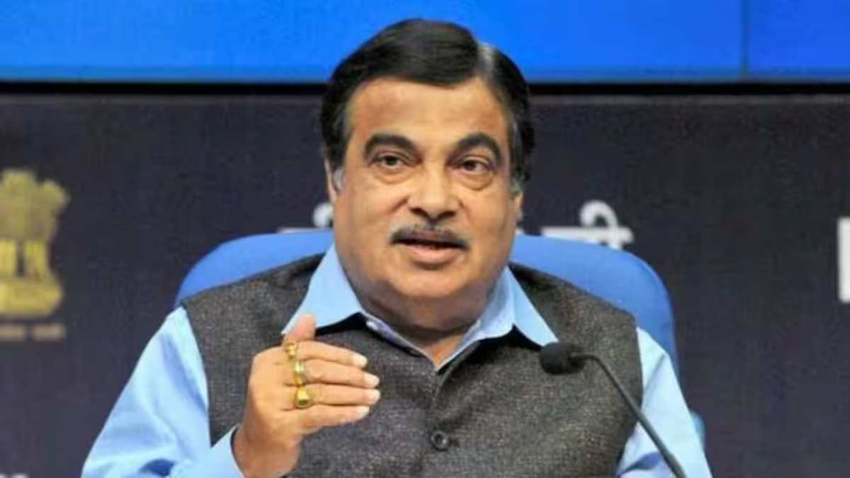 Uttarakhand के लिए Nitin Gadkari ने किया बड़ा एलान, 4750 करोड़ से अधिक 30 राष्ट्रीय राजमार्ग परियोजनाओं की दी सौगात