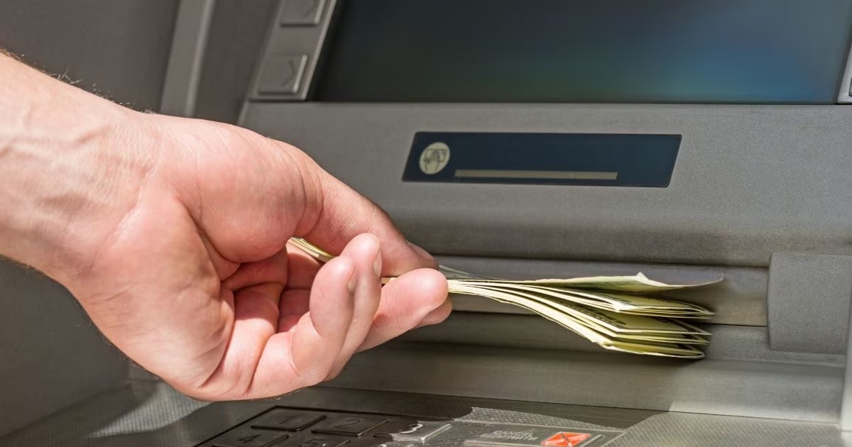 Virtual ATM: एटीएम जाकर कैश निकालने का झंझट से मिलेगा छुटकारा, अब इस तरीके से तुरंत मिलेगा कैश