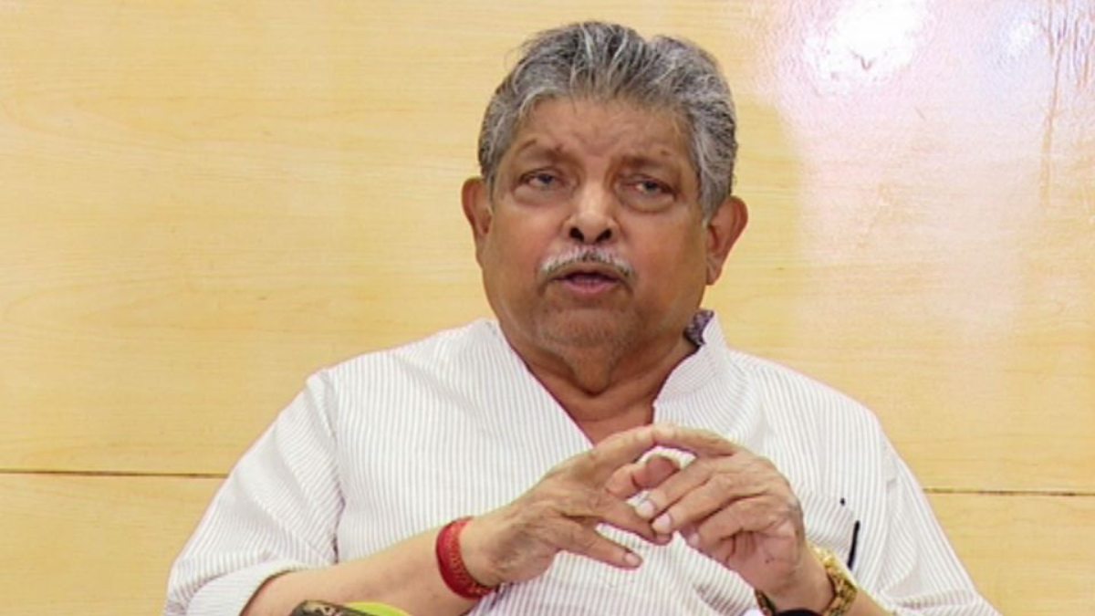 Odisha News : पूर्व मंत्री और BJD नेता प्रफुल्ल सामल से जुड़े ठिकानों पर ED ने दी दबिश
