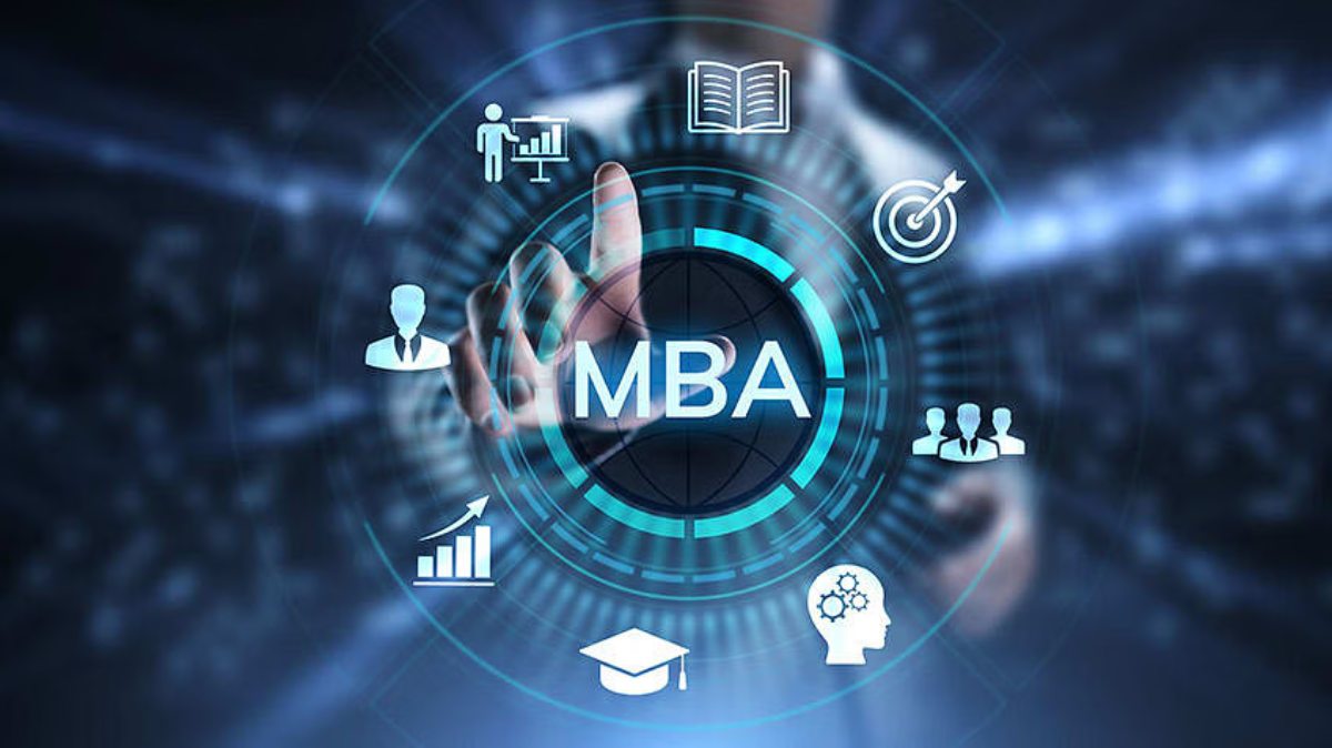 Career Tips: MBA चुनने में बिल्कुल न करें जल्दबाजी, इन गलतियों से बचें…