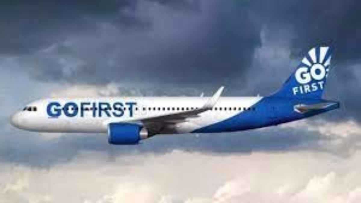 Go-First Airlines खरीदेंगे SpiceJet के चेयरमैन अजय सिंह, जानिए किस कंपनी के साथ लगाई बोली ?