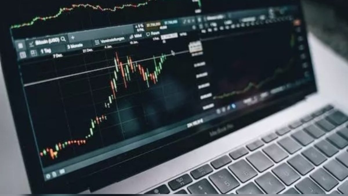 Astral Ltd Share Price : इस कंपनी के शेयर मचाएंगे धूम, तेजी के दिख रहे संकेत, जानिए डिटेल …