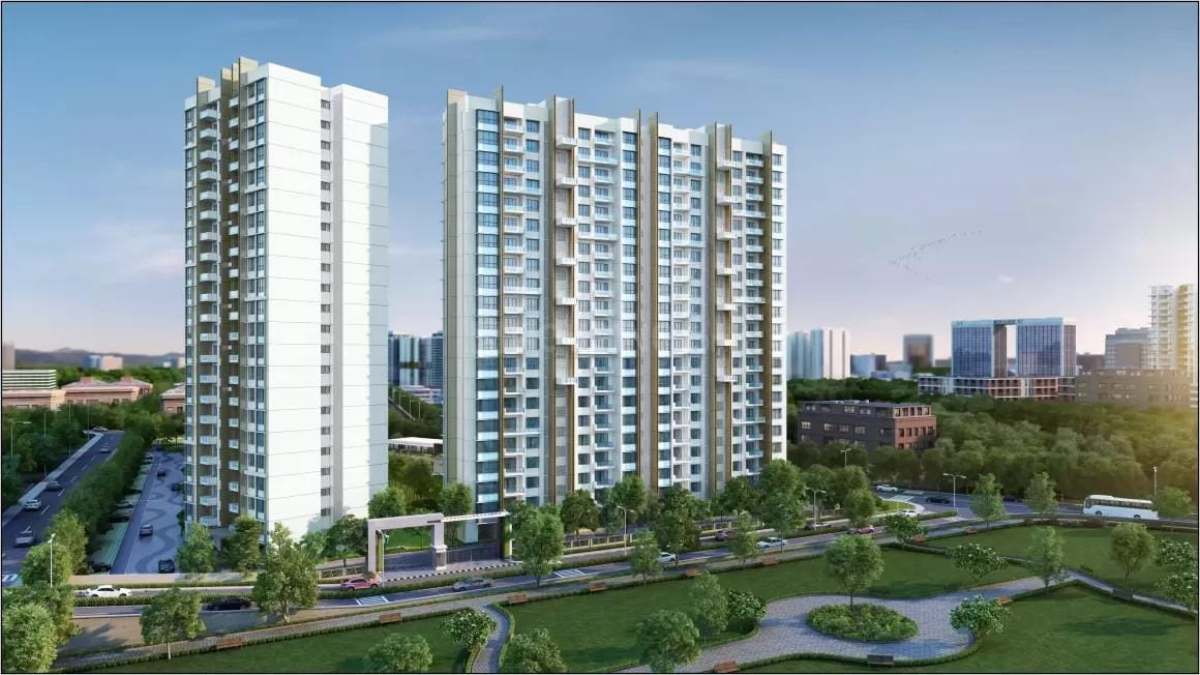 Odisha News : ओडिशा अपार्टमेंट स्वामित्व नियम 2024  अधिसूचित, पंजीकरण हुआ आसान