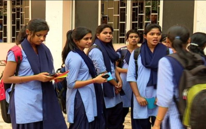 Odisha News : सरकार इस साल प्रदेश में खोलेगी 18 नये डिग्री कॉलेज, उच्च शिक्षा मंत्री ने की घोषणा