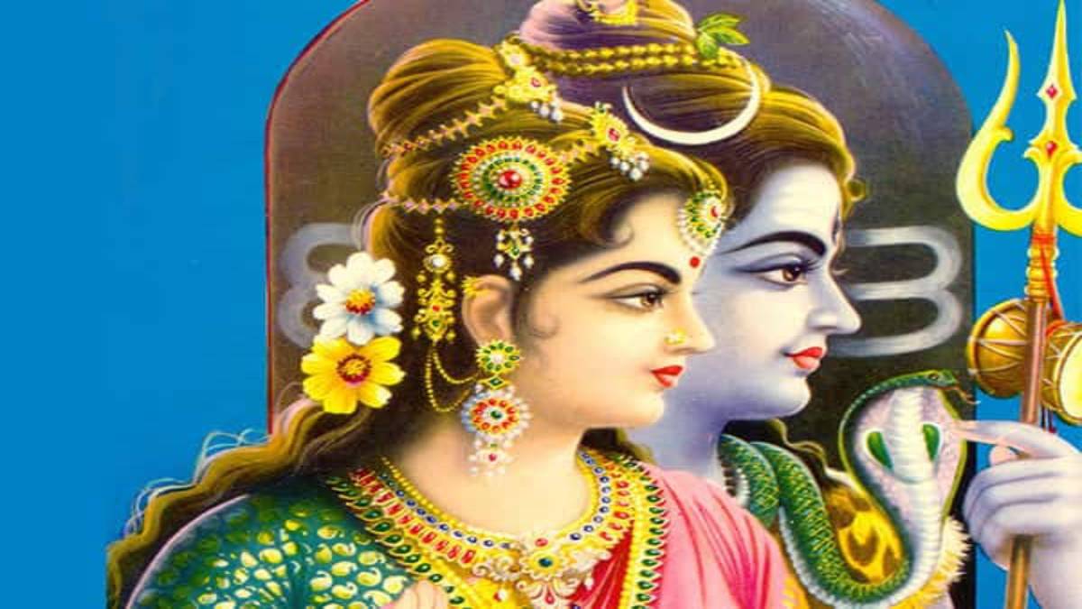 Maha Shivratri 2024 : क्यों मनाया जाता है महाशिवरात्रि का पर्व, जानिए क्या है इसके पीछे की कहानी