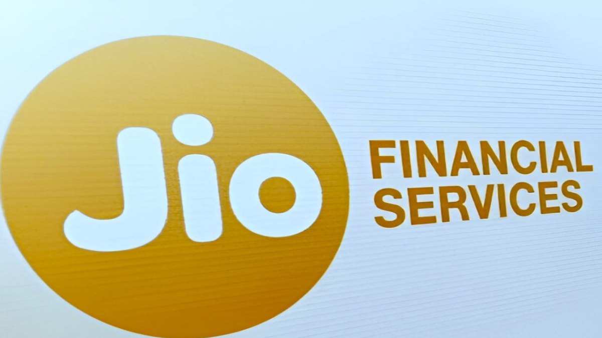 Jio Financial Market Cap : जियो फाइनेंशियल सर्विसेज लिमिटेड का मार्केट कैप हाई, जानिए कितने लाख करोड़ पहुंचा