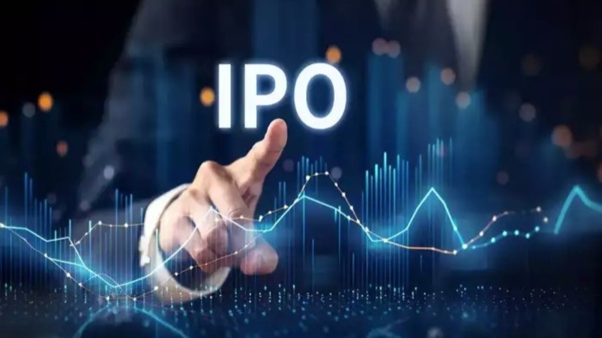 Exicom Tele Systems IPO: कंपनी ने तय किया प्राइस बैंड, एक क्लिक में जानिए डिटेल्स
