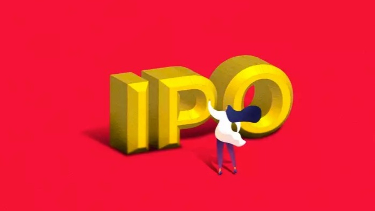 Platinum Industries IPO सब्सक्रिप्शन के लिए इस दिन होगा ओपन, कंपनी ने तय किए प्राइस बैंड