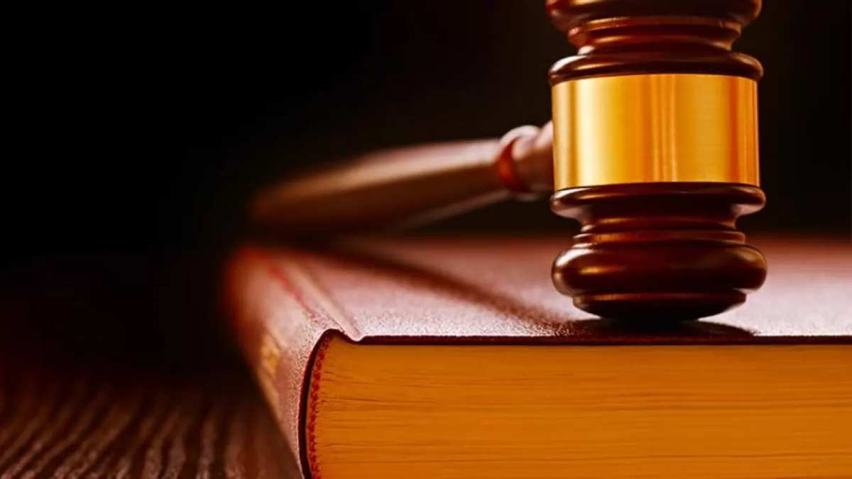 एक जुलाई से लागू होंगे 3 नए क्रिमिनल लॉ : नाबालिग से गैंगरेप पर मिलेगी फांसी की सजा, जानिए क्या-क्या होगा बदलाव…