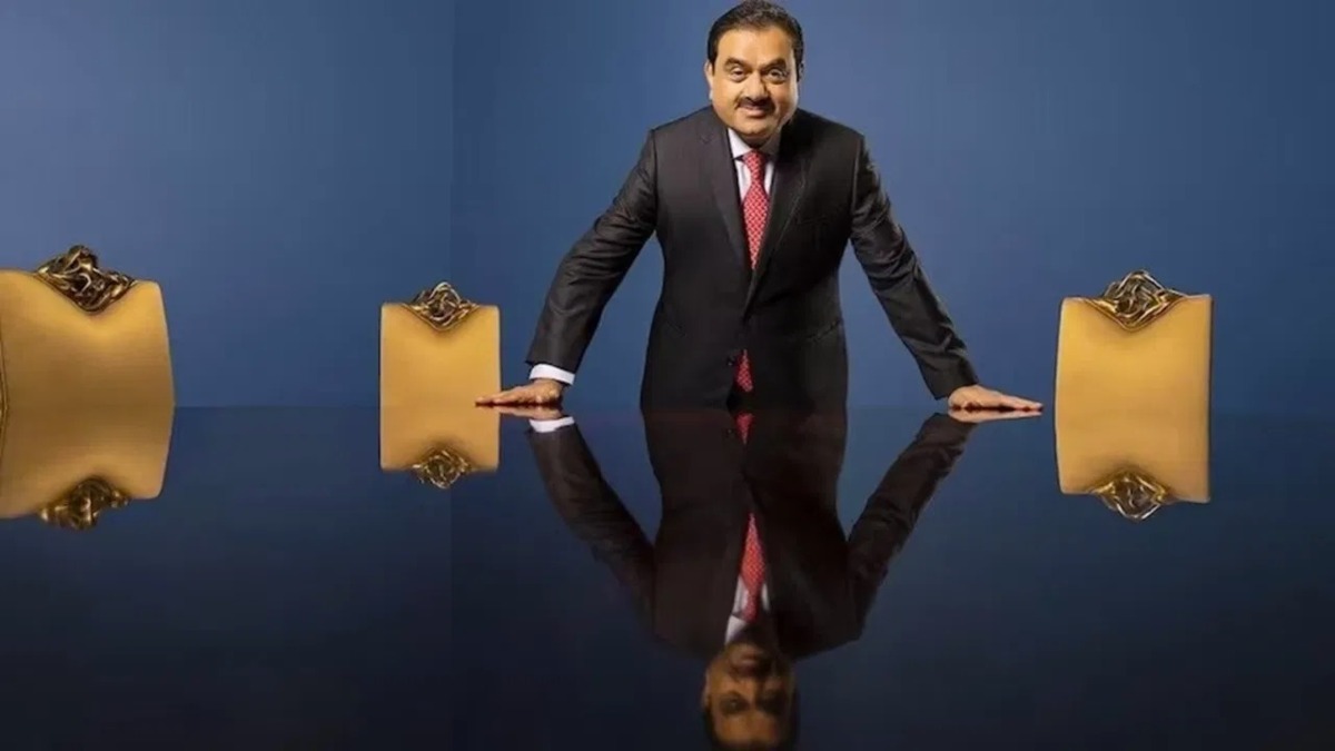 Adani Group Uber Partnership : उबर के साथ पार्टनरशिप करने जा रहा अडानी ग्रुप, जानिए इससे जुड़े अपडेट