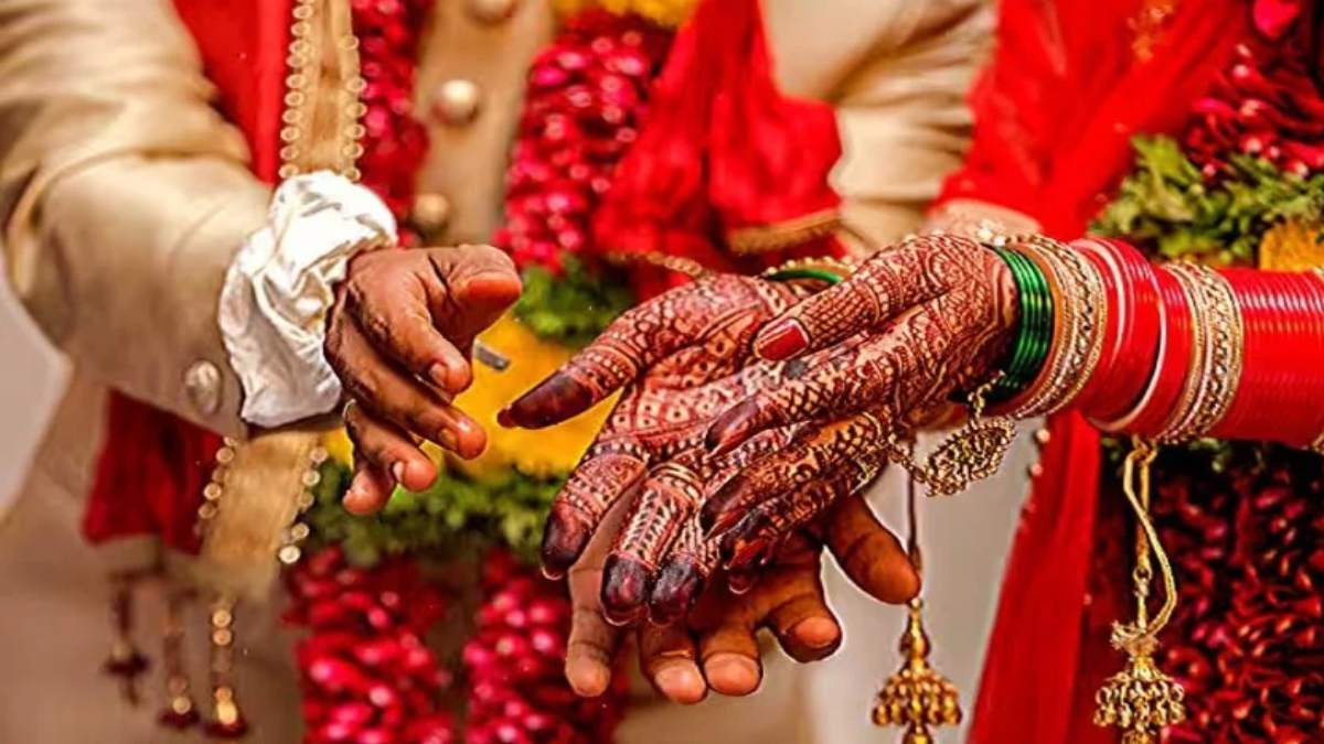 मुख्यमंत्री कन्यादान योजना: 927 जोड़ों को आशीर्वाद देंगे CM मोहन, शिवराज सिंह भी होंगे शामिल