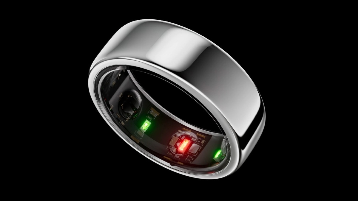 MWC 2024: Samsung Galaxy Ring हुई पेश, सिंगल चार्ज में देगी 9 दिनों का बैटरी बैकअप, ये हो सकती है कीमत