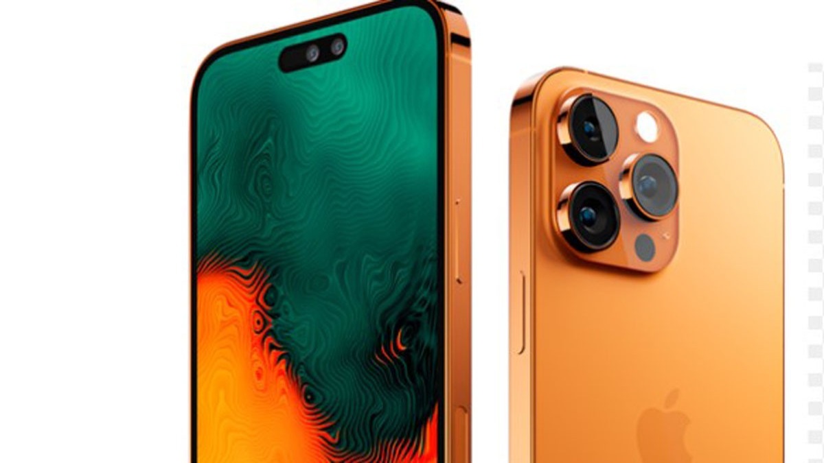 iPhone 17 और iPhone 17 Plus में होगा शानदार डिस्प्ले, मिलेगा Android फोन वाला ये तगड़ा फीचर