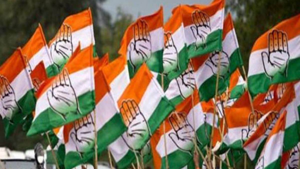कांग्रेस के 6 बागी विधायकों की सदस्यता रद्द, स्पीकर ने किया अयोग्य घोषित