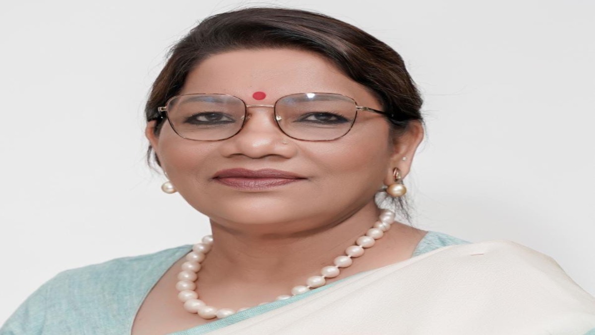 बोर्ड परीक्षा में अव्वल आने वाले छात्रों को मिलेगा स्कूटी और बाइक, MLA रेणुका सिंह ने की घोषणा
