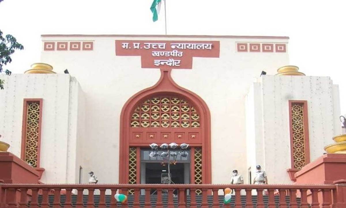 बहुचर्चित गैंगरेप मामले में 2 आरोपी बरी: 2013 में मिली थी उम्रकैद की सजा, डिस्ट्रिक्ट कोर्ट के फैसले को HC में दी थी चुनौती