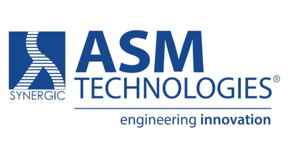 ASM Tech Share Price: ये दिग्गज निवेशक करने जा रहा निवेश, आप भी लगा सकते हैं इस शेयर पर दांव !