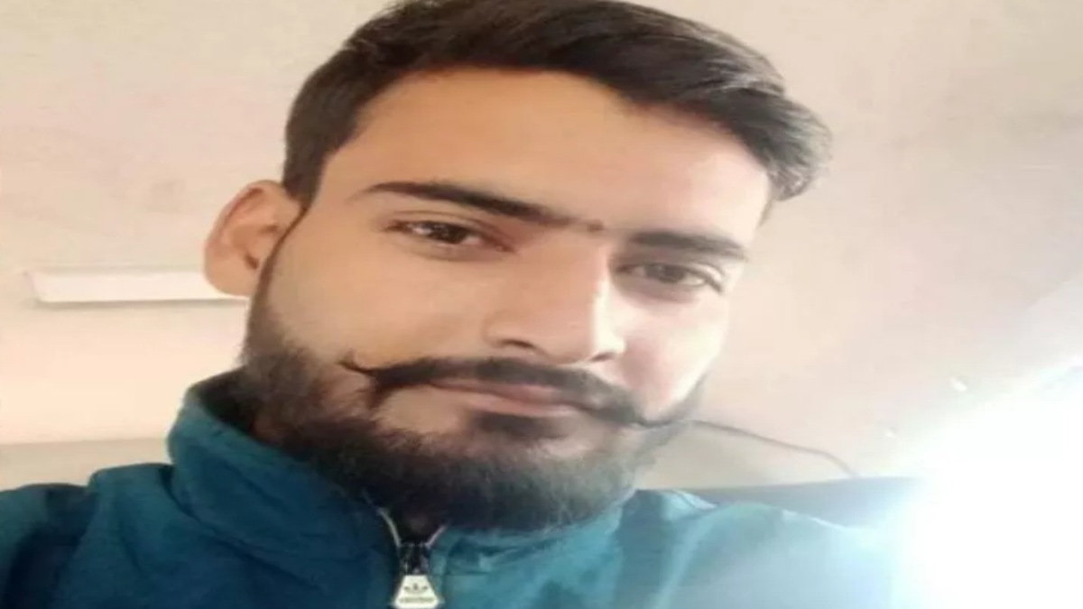 Crime News : बदमाशों ने युवक को मारी गोली, हुई मौत, जांच में जुटी पुलिस