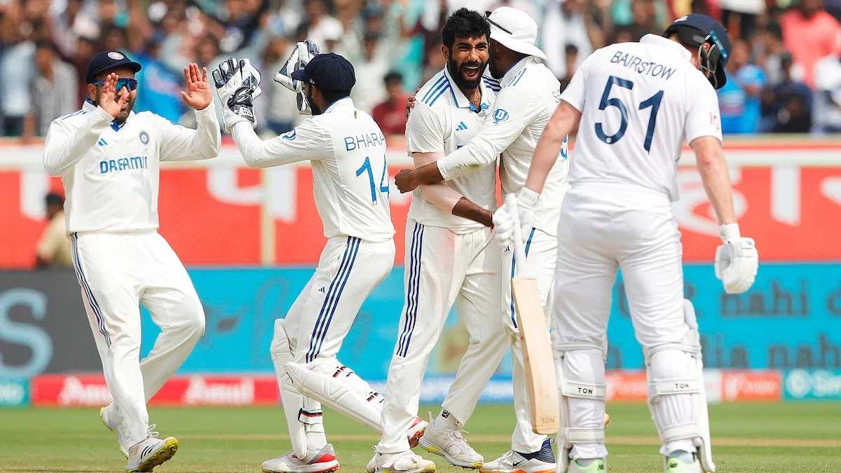Ind vs Eng 3rd Test: टीम इंडिया का मास्टर प्लान इंग्लैंड की लिए बनेगा मुसीबत, अय्यर की जगह ये खूंखार बल्लेबाज लगाएगा गेंदबाजों की क्लास !