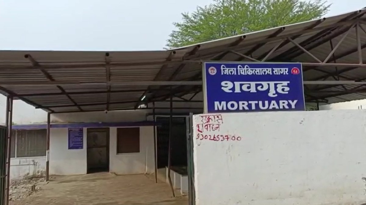 दो फीट जमीन विवाद में हत्याः कब्जाधारी भाइयों ने इतना मारा कि दम तोड़ दिया, आरोपियों की नहीं हुई गिरफ्तारी