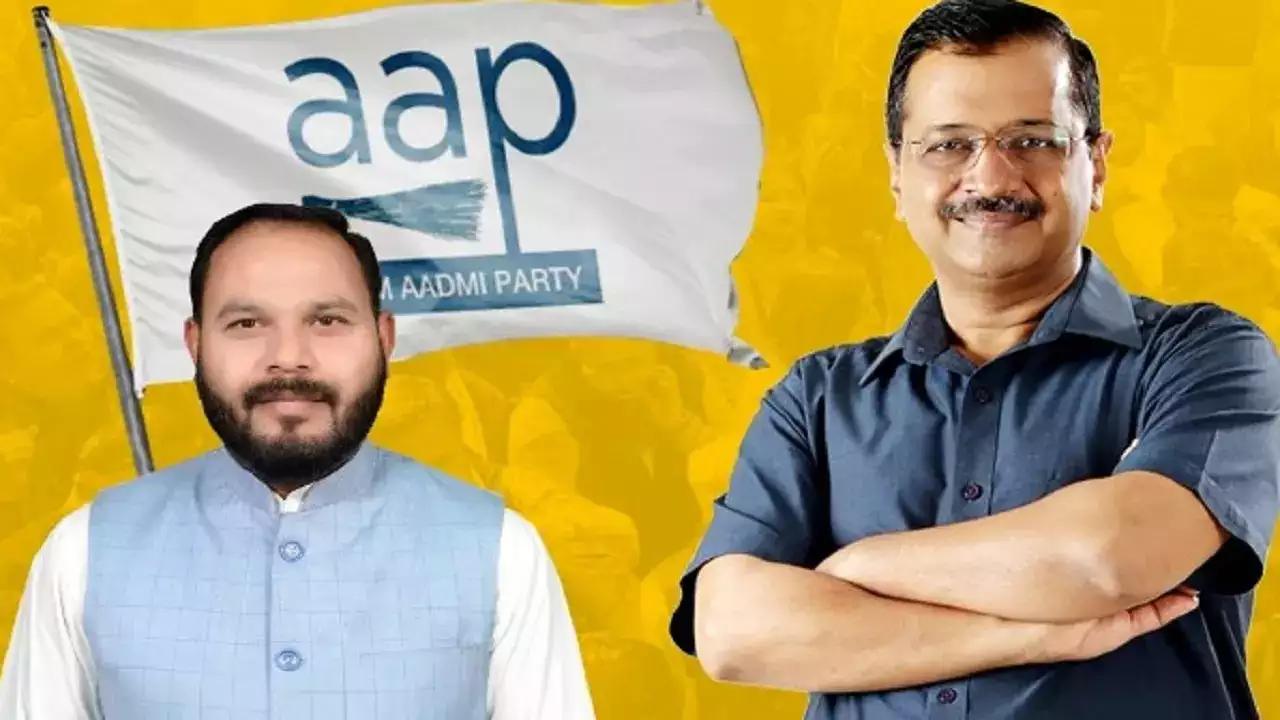 Chandigarh Mayor Election: चंडीगढ़ मेयर चुनाव में AAP की जीत, कुलदीप कुमार होंगे मेयर, सुप्रीम कोर्ट ने माना चुनाव में हुई थी धांधली