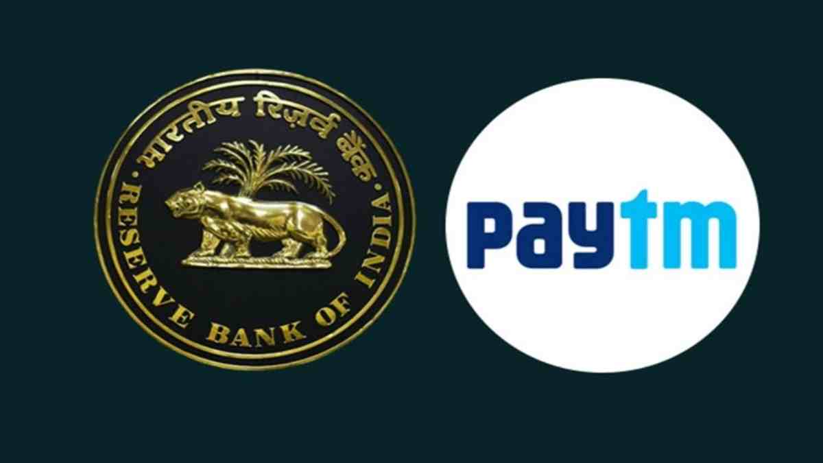 Paytm की कौन-कौन सी सेवाएं 29 फरवरी के बाद भी जारी रहेंगी? यहां जानिए पूरी डिटेल…