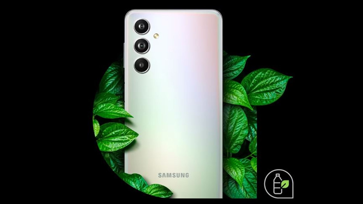 4 मार्च को भारत में लॉन्‍च होगा Samsung Galaxy F15 5G स्मार्टफोन, 15 हजार रुपये से कम कीमत पर मिलेंगे कई ताबड़तोड़ फीचर, लॉन्च से पहले जानिए सभी डिटेल्स