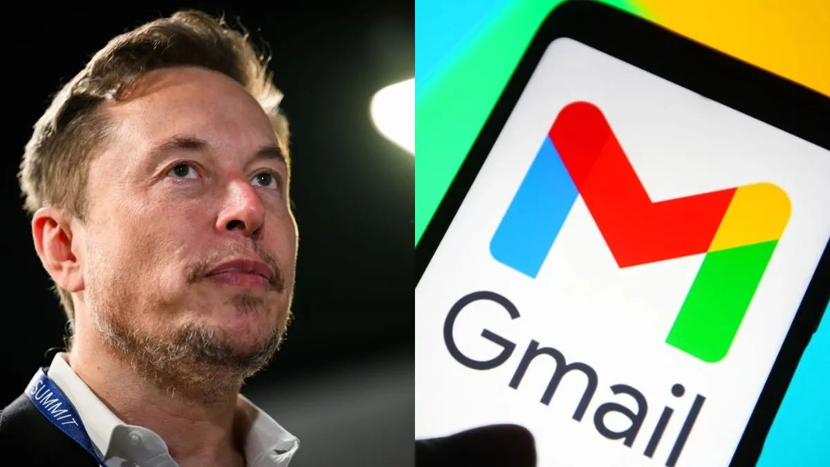 क्या 1 अगस्त को बंद हो रहा है Gmail? Xmail की अनाउंसमेंट के बाद टेंशन में आए करोड़ों यूजर्स, यहां पढ़ें गूगल ने क्या कहा?