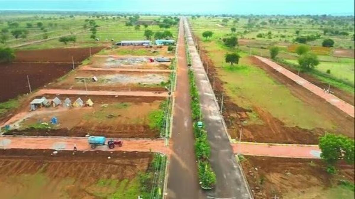 यूपीसीडा के 84 इंडस्ट्रियल प्लॉट की मेगा ई-नीलामी कराएगी योगी सरकार, इस दिन तक कर सकते हैं आवेदन