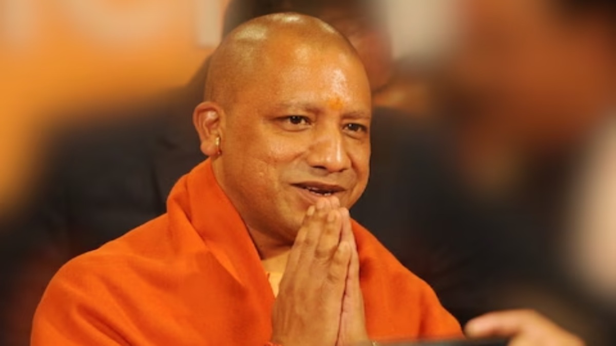 CM योगी का गरीबों को तोहफा, जीरो पावर्टी स्कीम शुरू करेगी सरकार