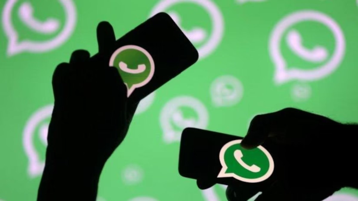 WhatsApp ला रहा प्रोफाइल पिक्चर के लिए बड़ा सिक्योरिटी फीचर, अब कोई भी नहीं ले पाएगा आपकी DP का स्क्रीनशॉट!
