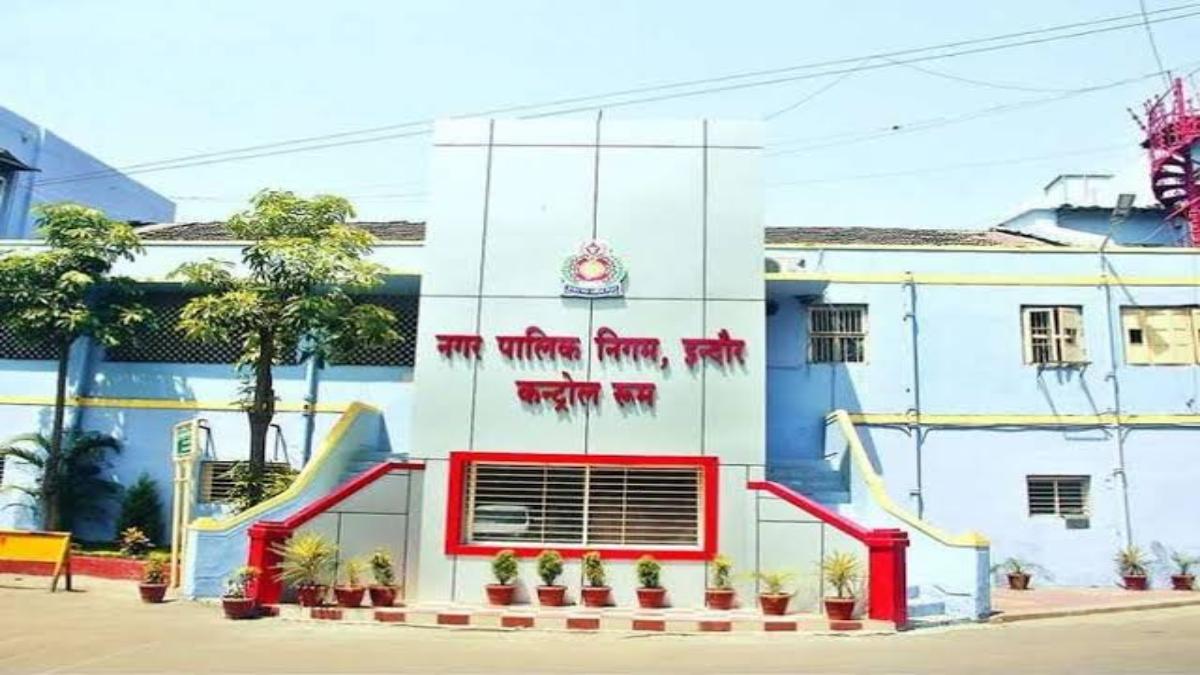 निगम के सहायक आयुक्त के खिलाफ महिला कर्मचारियों ने की छेड़छाड़ की शिकायत, जांच कमेटी का हुआ गठन