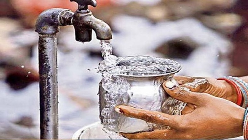 Rajasthan News: परियोजनाओं की मॉनिटरिंग के लिए 10 संभागों एवं 50 जिलों के प्रभारी अधिकारी नियुक्त