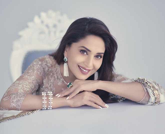 madhuri-dixit-interesting-facts