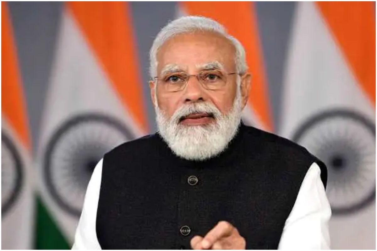 प्रधानमंत्री मोदी 25 फरवरी को रायबरेली एम्स का करेंगे लोकार्पण, समारोह में वर्चुअली होंगे शामिल
