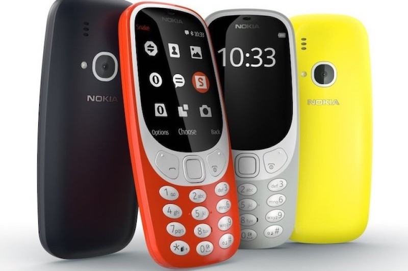 Nokia ने लिया बड़ा फैसला, मार्केट से गायब हो जाएंगे Nokia ब्रांड के फोन्स ?