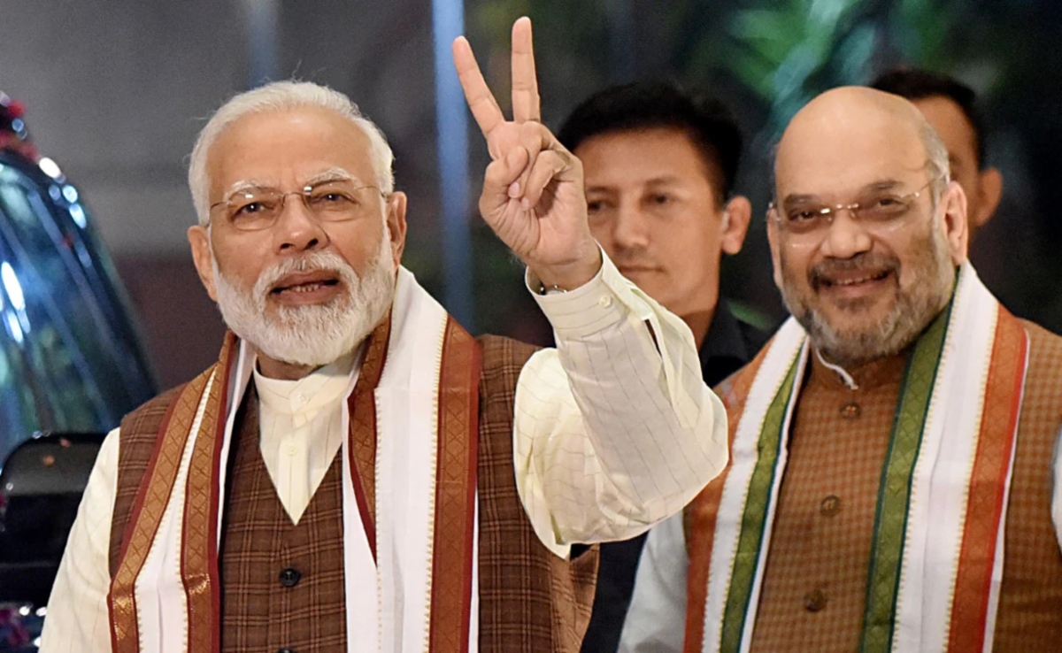 PM Modi Odisha Visit: PM मोदी की 10 फरवरी को प्रस्तावित ओडिशा यात्रा हुई स्थगित